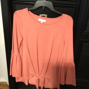 New Direction  Medium Shirt